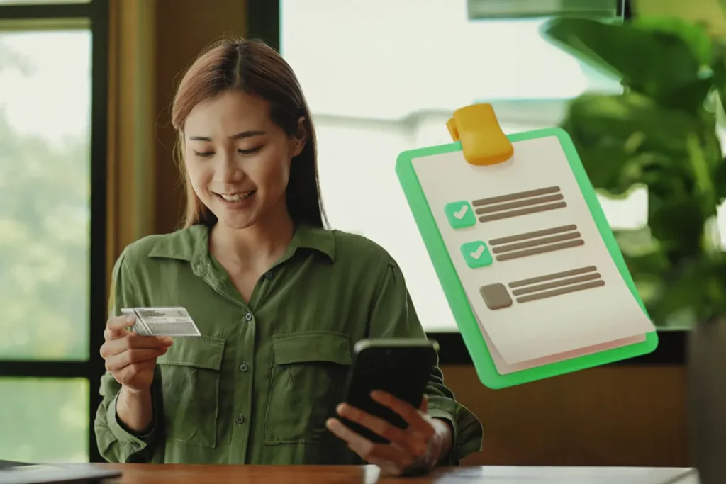 Check Smart SIM Registration Status – 2026