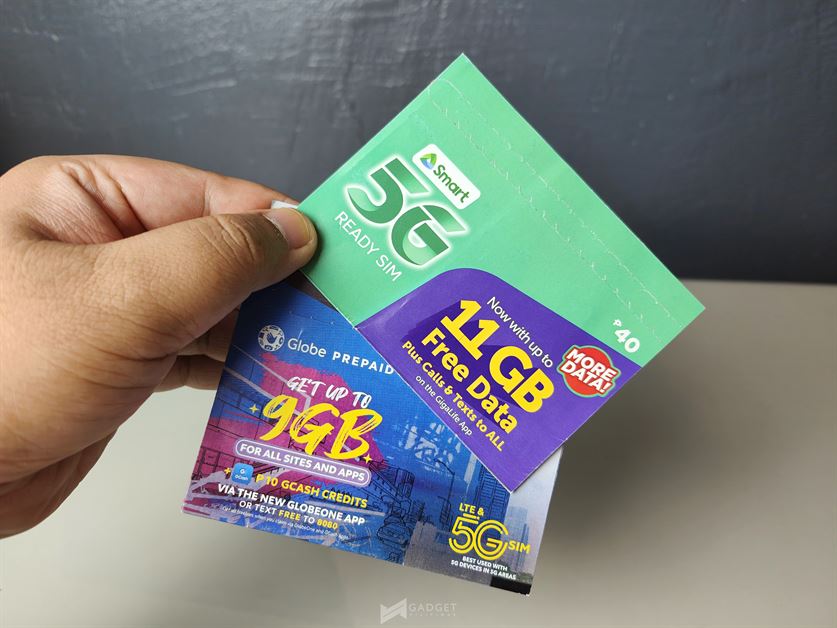 Smart SIM Registration Failed After Submission? What to Do (2026 Guide)