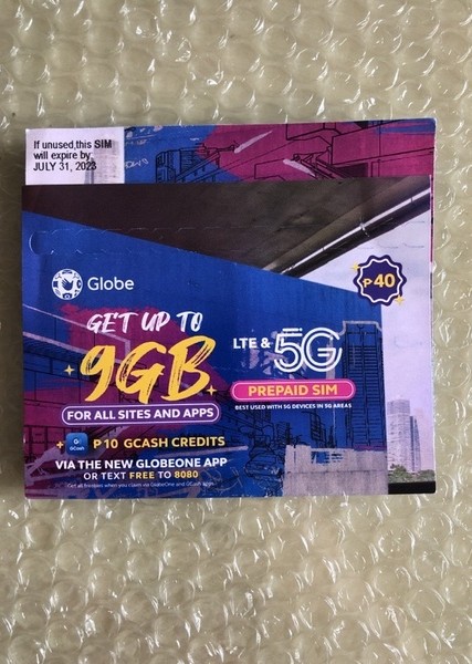 Common Smart SIM Registration Errors and How to Fix Them